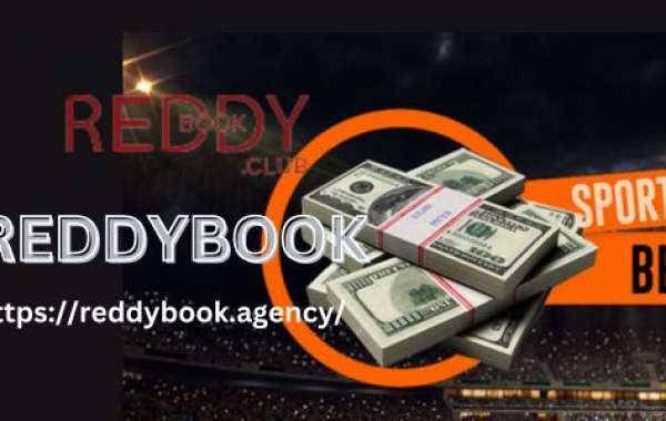 Reddybook: An Interesting Platform For Online Gaming And Sports Betting