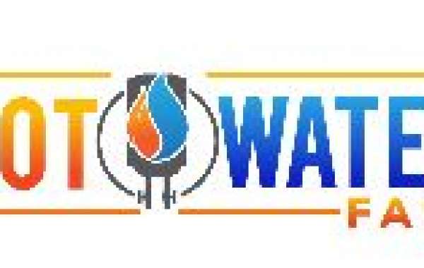 Looking for a reliable and efficient way to heat water?