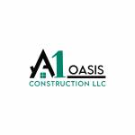 A1 Oasis Roof Repair NJ Profile Picture