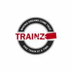 Trainz Profile Picture