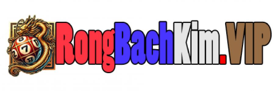 Rồng bạch kim Cover Image