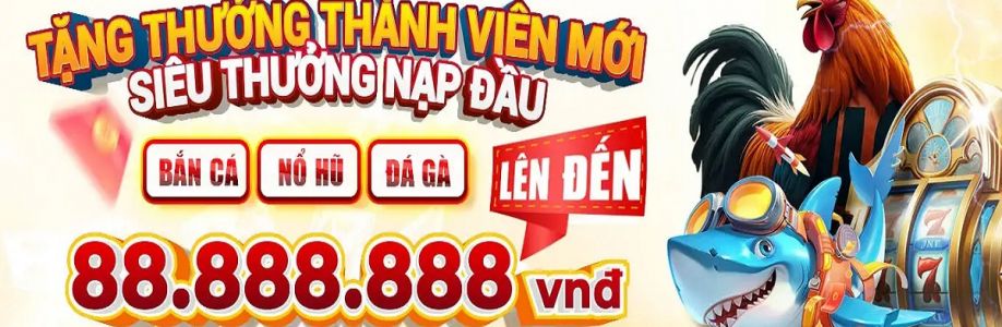 8KBET Trang Chủ Cá Cược Thể Thao TOP 1 Cover Image