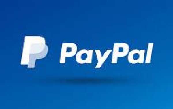 How to Crate Paypal  account