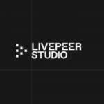 Livepeer Studio Profile Picture