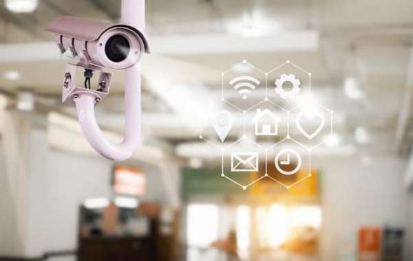 Business Security Camera Systems: A Complete Guide for Secure Operations