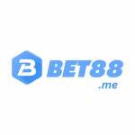 8bet88 me Profile Picture