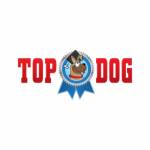 Top Dog Training Resort Profile Picture