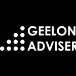 Geelong Wealth Advisers Profile Picture