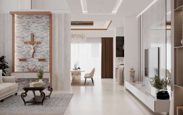 How to Plan Your Interior Design Project with Top Designers in Bangalore