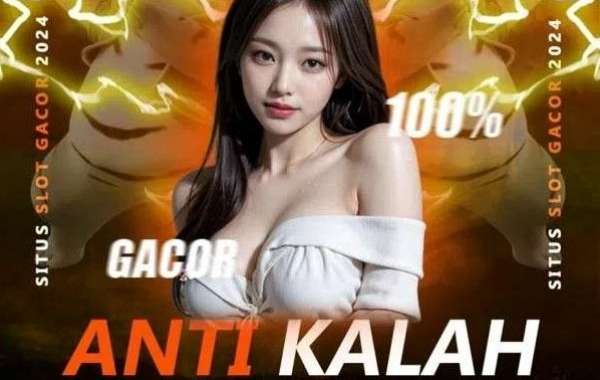 KAJATOGEL – Pusat Togel Resmi dengan Pasaran Terlengkap