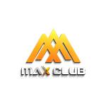 maxclubdev Profile Picture