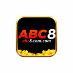 ABC8 Profile Picture