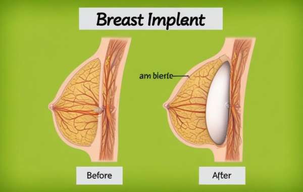 Breast Reduction Cost and IVF Turkey Cost with Lifeline Turkey