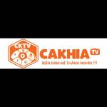 CakhiaTV Xem Bóng Đá Trực Tuyến Full HD Profile Picture