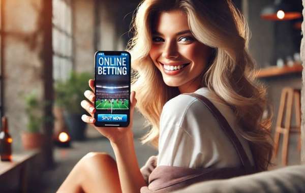 Kickstart Your Sports Betting Journey