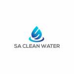 SA Clean Water Profile Picture