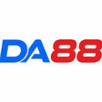 da88 exchange Profile Picture