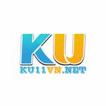 ku11vn net Profile Picture