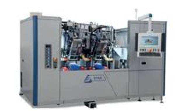 how to select toilet brush making machine