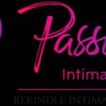 PassionateIntimacy Profile Picture