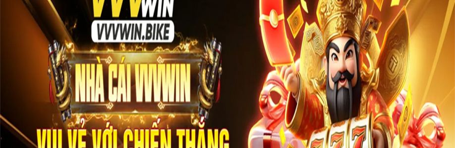 VVVWIN Tang 99K khi dang ky Cover Image