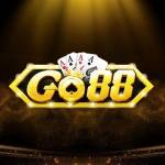 Go88 Nha Cai Casino Profile Picture