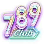 789club Casino Profile Picture