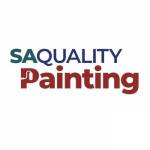 SA Quality Painting Pty Ltd Profile Picture