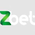 Zbet Casino Profile Picture