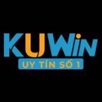 Trang Chủ KUWIN Profile Picture