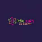 Little Zak's Academy Support Office Profile Picture