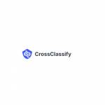 CrossClassify Profile Picture