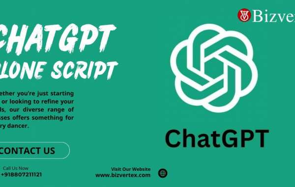 Say Goodbye to Limitations: ChatGPT Clone Script for Next-Gen AI Conversations