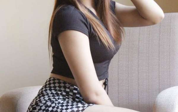 Indiranagar Call Girls | Cash Pay 999 | Call Girls in Indiranagar