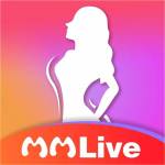 MMlive baby Profile Picture