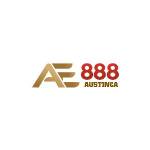 ae888austin Profile Picture