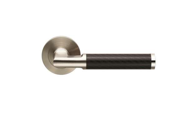 13 Reasons Stainless Steel Door Handles are Ideal for Your Home