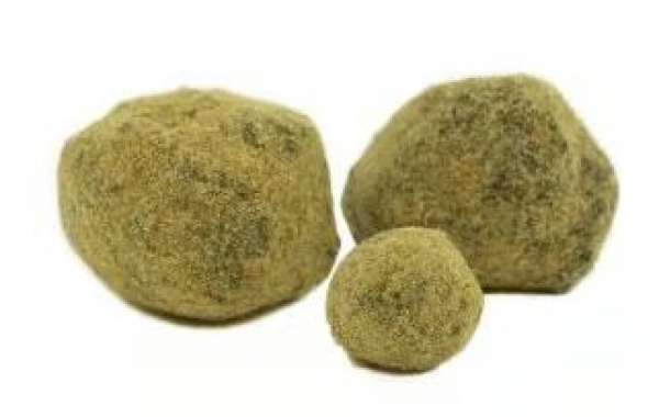 Affordable THCA Moonrocks Bulk for Retailers