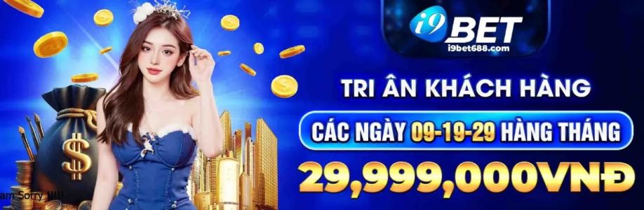 i9bet Nền Tảng Cá Cược Đột Phá Với Trò Cover Image