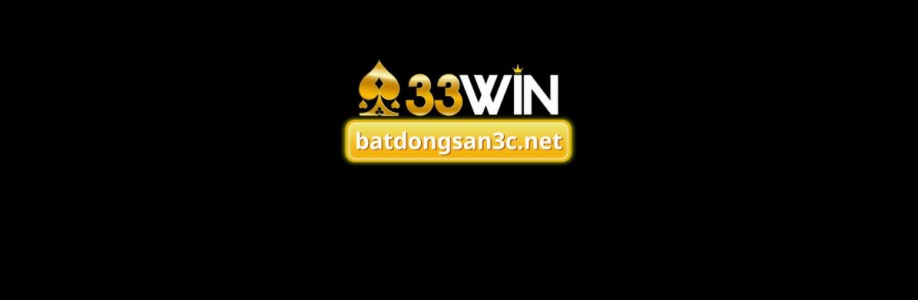 33Win Nha cai Cover Image