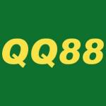 QQ88 Profile Picture