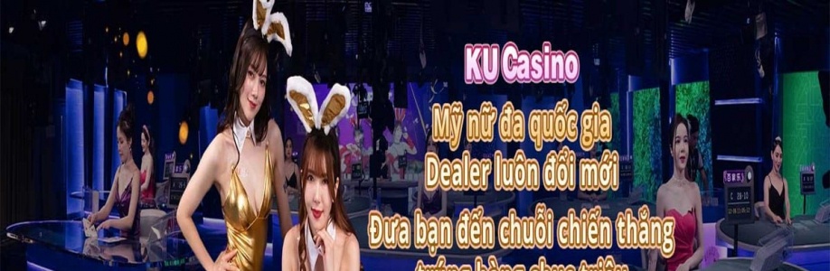 kubetlogin1 Cover Image