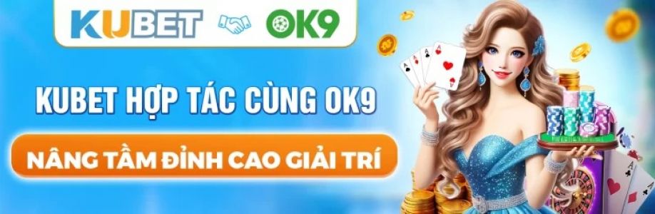 Kubet Nhà Cái Cá Cược Uy Tín Đẳng Cấp  Cover Image