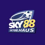 sky88 haus Profile Picture