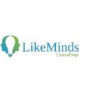 likeminds consultinginc Profile Picture