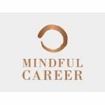 Mindful Career inc Profile Picture