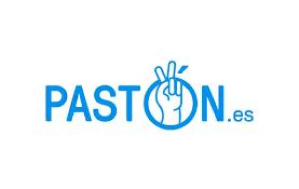 Paston: Una plataforma confiable para tus apuestas en línea