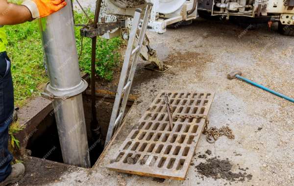 The Cost-Effectiveness of Sewer Relining Explained