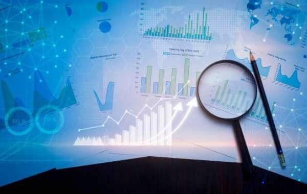 Unlocking Insights: The Power of Brand Health Tracking Research
