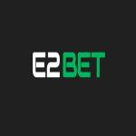 e2bet taxi Profile Picture